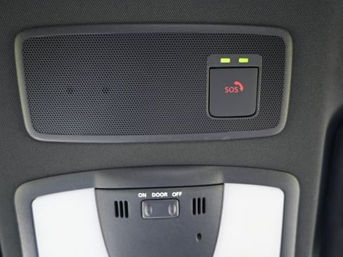 Used 2024 Nissan Z Performance w/ Floor Mat Package image 31