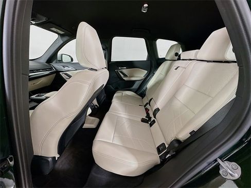 Used 2023 BMW X1 xDrive28i w/ Convenience Package image 27