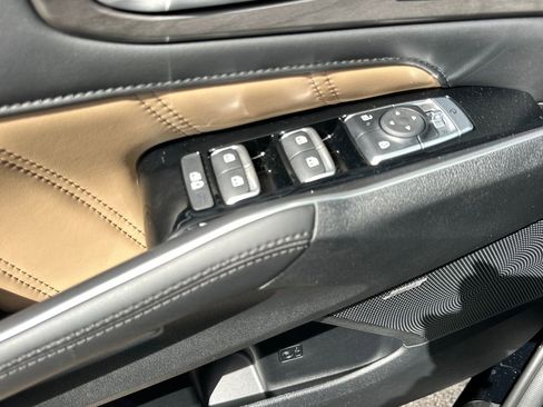 New 2026 Kia Sorento SX Prestige AWD/4WD image 11