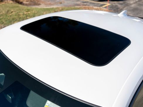 New 2026 Acura Integra A-Spec image 11