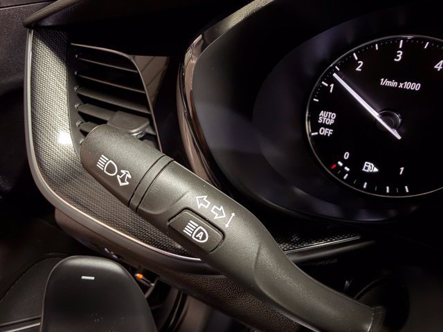 Used 2022 Buick Envision Preferred FWD image 34