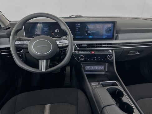 Used 2024 Hyundai Sonata SEL image 21