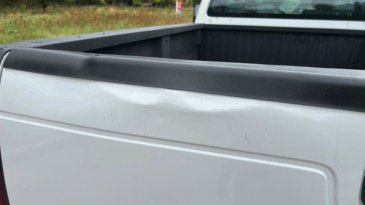 Used 2015 Ford F350 XL AWD/4WD image 15