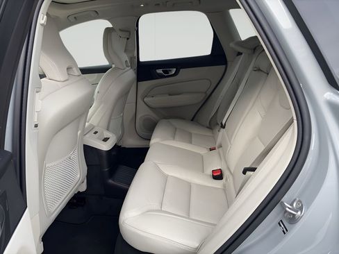 New 2026 Volvo XC60 T8 Ultra w/ Protection Package Premier image 11