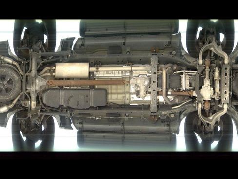 Used 2016 RAM 1500 Express AWD/4WD image 16