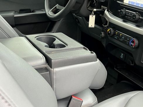 Used 2022 Ford F150 XL w/ Equipment Group 101A High image 13