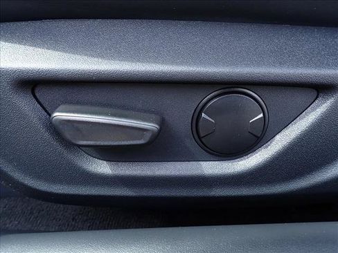 New 2026 Ford Mustang Premium RWD image 11