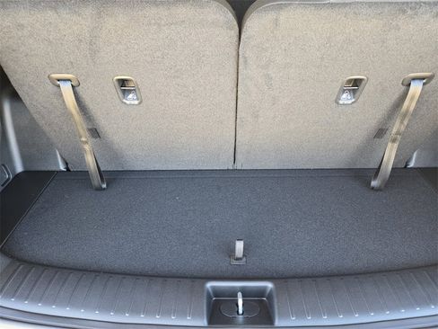 New 2026 Kia Sorento LX image 26