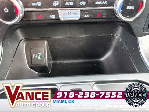 Used 2023 Ford F150 XLT w/ Equipment Group 302A High AWD/4WD image 24