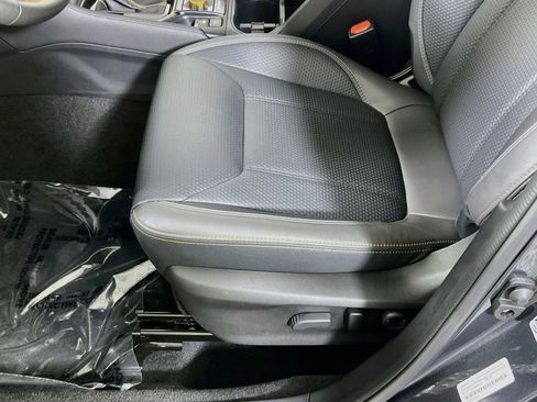 Used 2023 Subaru Forester Wilderness AWD/4WD image 19