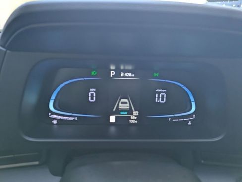New 2026 Hyundai Elantra SEL Sport Premium FWD image 6