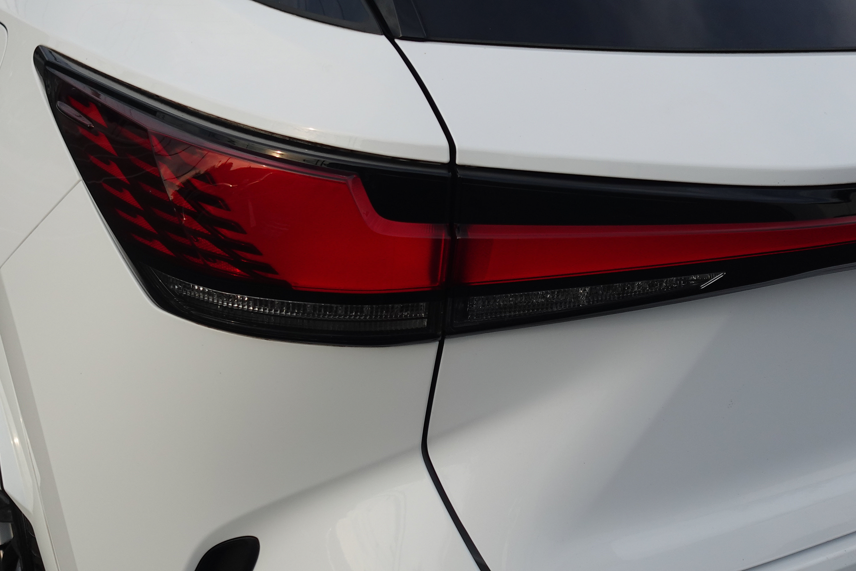 Used 2023 Lexus RX 350 F Sport w/ Cold Area Package AWD/4WD image 42