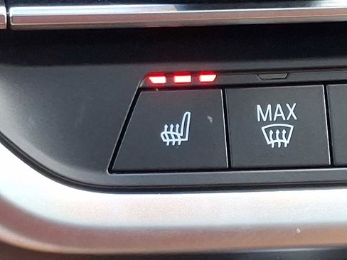 Used 2023 BMW X3 xDrive30i w/ Premium Package image 25