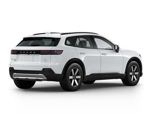 New 2026 Honda Prologue Touring image 44