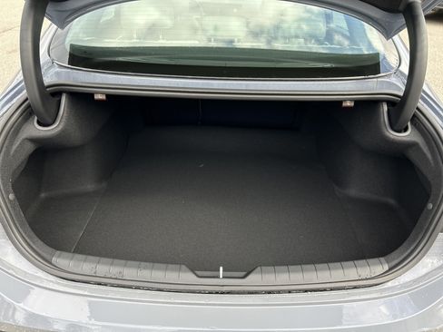 New 2026 Hyundai Sonata SEL FWD image 43