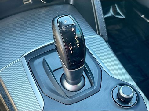 Used 2018 Alfa Romeo Stelvio Ti Sport image 18