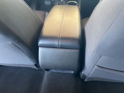 Certified 2023 Nissan Altima 2.5 SV image 19