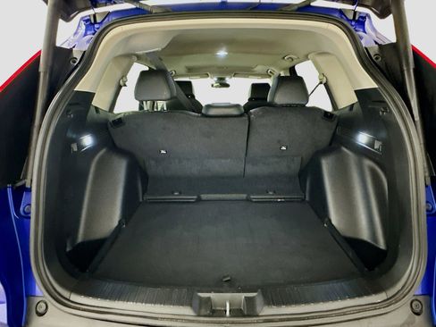 Used 2023 Honda CR-V EX-L image 30