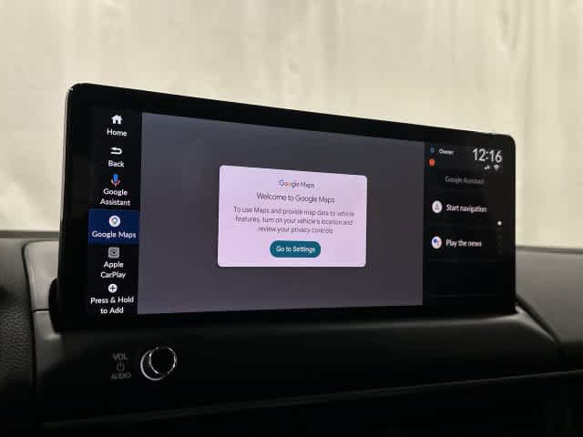 New 2026 Honda Pilot EX-L image 24