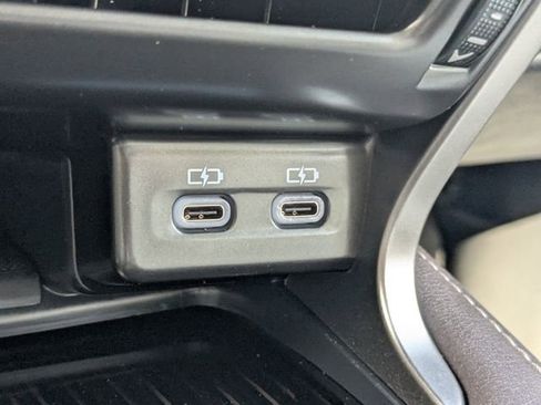 Used 2023 Lexus RX 350 FWD w/ Accessory Package image 21