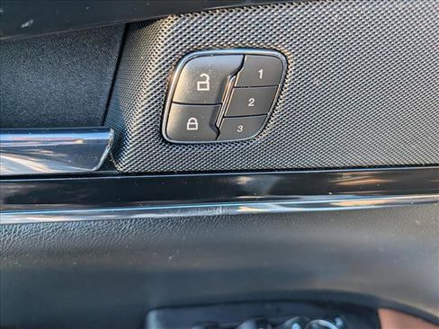 Certified 2023 Lincoln Nautilus Reserve image 31