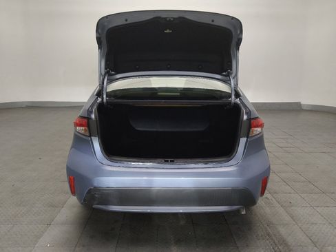 Used 2020 Toyota Corolla LE FWD image 29