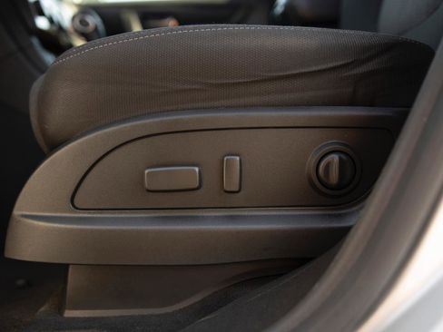Used 2014 Chevrolet Traverse LT w/ All-Star Edition AWD/4WD image 14