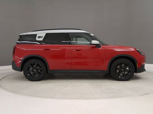 New 2026 MINI Cooper Countryman S image 6