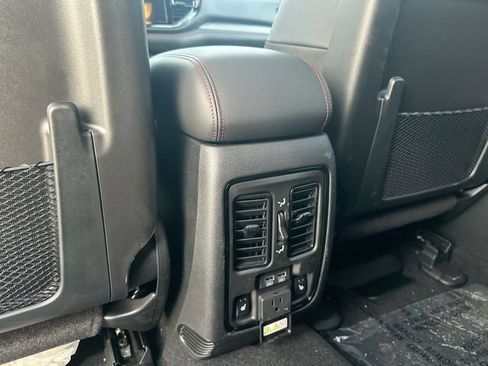 New 2026 Dodge Durango GT AWD/4WD image 24
