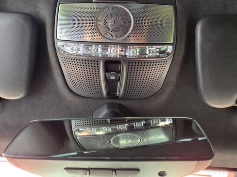 Used 2020 Mercedes-Benz G 63 AMG 4MATIC image 25