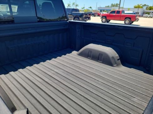 Certified 2024 GMC Sierra 1500 Denali w/ Technology Package image 6