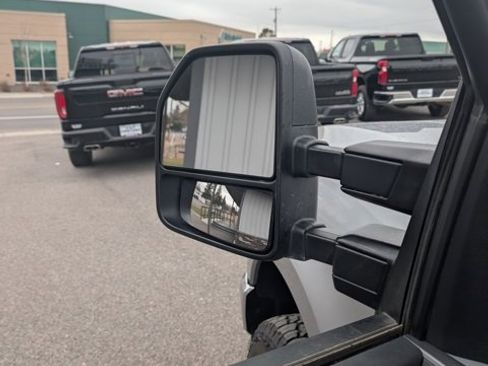 Used 2024 Ford F350 XLT image 23