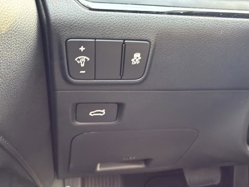 New 2026 Kia K5 GT-Line image 38