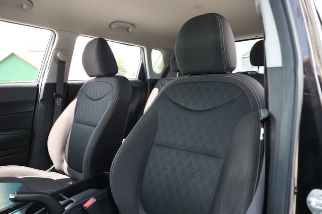 Used 2016 Kia Soul FWD image 9