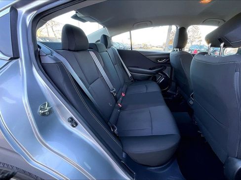 Used 2020 Subaru Legacy Premium image 30