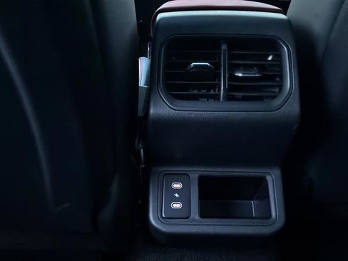 New 2025 Kia K4 GT-Line Turbo image 22