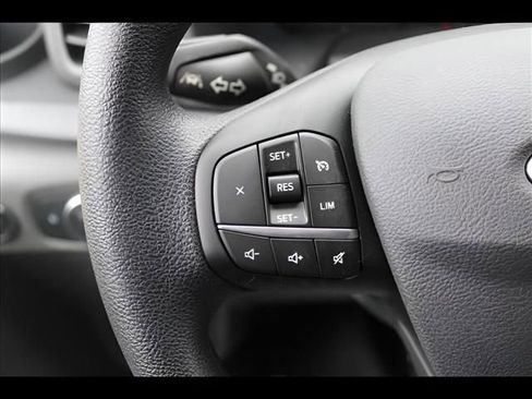 New 2023 Ford Transit 350 Low Roof DRW image 11