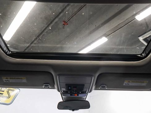 Used 2023 Honda Accord EX image 16