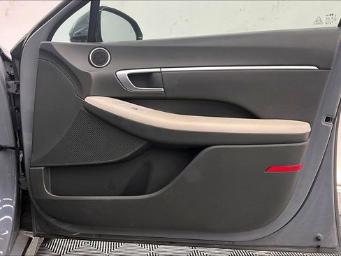 Used 2024 Hyundai Sonata SEL FWD image 25