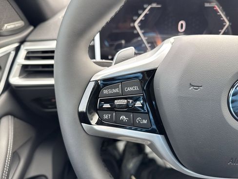 New 2026 BMW 430i xDrive w/ Premium Package image 16