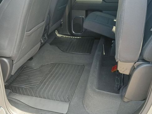 Used 2024 GMC Sierra 1500 Elevation AWD/4WD image 26