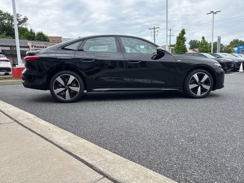 New 2026 Audi A5 2.0T Premium Plus AWD/4WD image 6