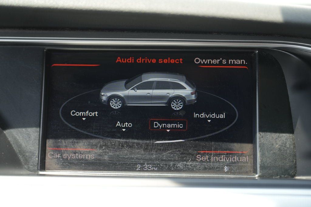 Used 2016 Audi A4 Premium Plus AWD/4WD image 64