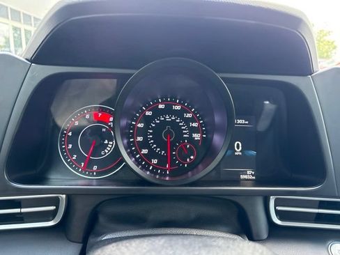Used 2022 Hyundai Elantra SEL FWD image 12