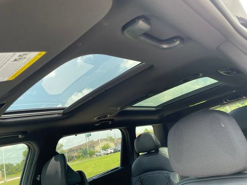 New 2027 Kia Telluride SX FWD image 10