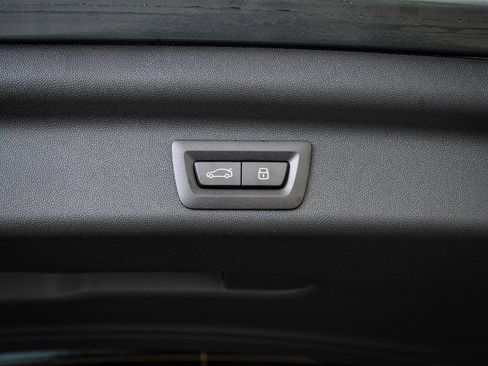 New 2026 MINI Cooper Countryman ALL4 image 19