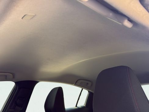 Used 2023 Toyota Prius Prime FWD image 14