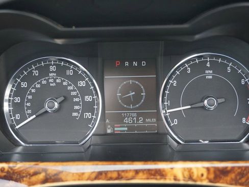 Used 2007 Jaguar XK Convertible RWD image 28