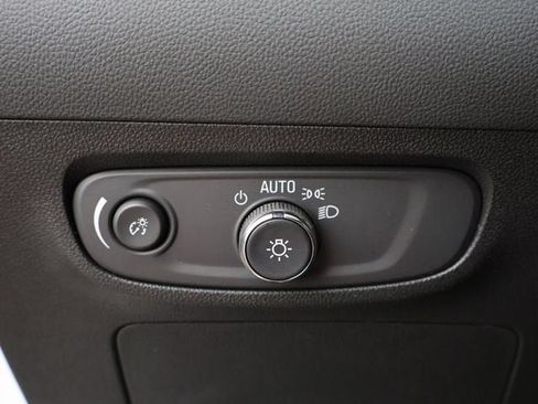 New 2026 Buick Encore GX Preferred w/ Comfort Package FWD image 31
