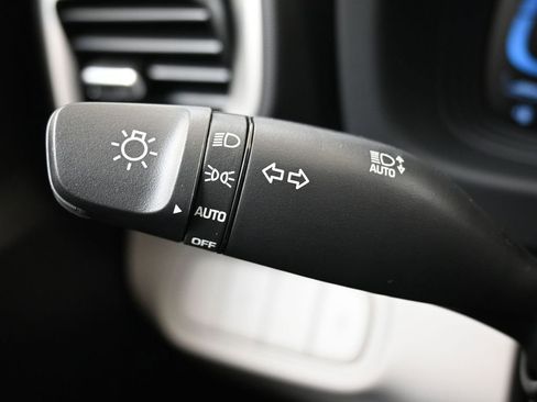 New 2026 Hyundai Venue SEL image 28